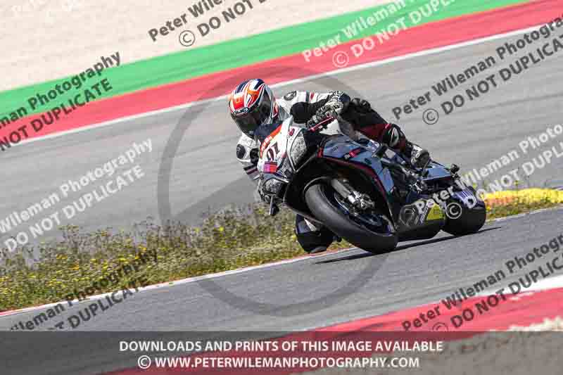 May 2024;motorbikes;no limits;peter wileman photography;portimao;portugal;trackday digital images